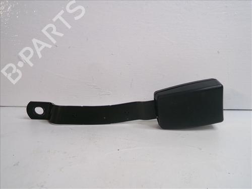 seat-buckle-seat-cordoba-6l2-2002-2003-2004-2005-2006-2007-2008-2009-26147080 main image