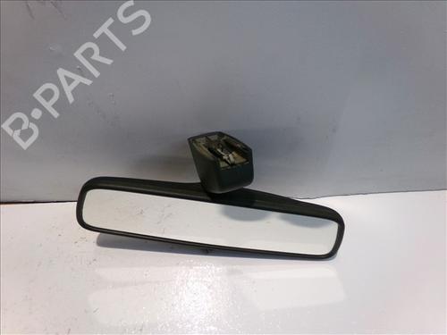 Used Rear mirror Rear mirror OPEL ZAFIRA / ZAFIRA FAMILY B (A05) 1.9 CDTI (M75) (150 hp) 28367939 28367939