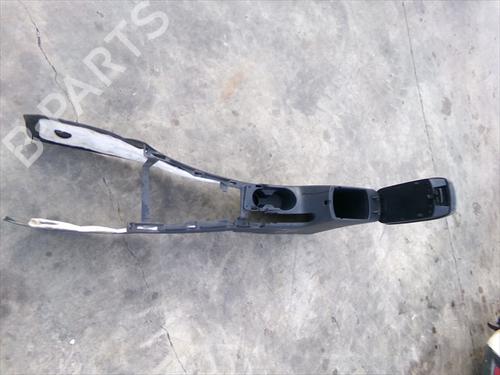 Armrest / Center console KIA RIO III (UB) 1.25 CVVT | BP31847751I20 - Image 2