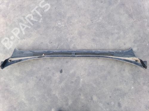 Used Other Other VW GOLF PLUS V (5M1, 521) 2.0 TDI (140 hp) 39048161 39048161