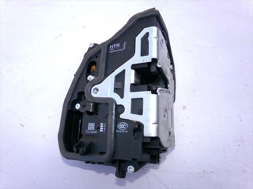 rear-right-lock-bmw-3-e90-2004-2005-2006-2007-2008-2009-2010-2011-2012-38983387 main image