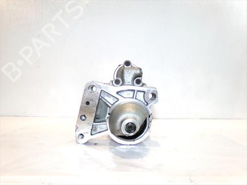 Starter MINI MINI (R56) Cooper D | BP37193586M8 - Image 2