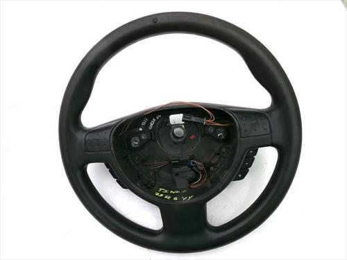 Used Steering wheel Steering wheel OPEL MERIVA A MPV (X03) 1.7 CDTI (E75) (100 hp) 33952656 33952656