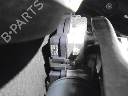Used Front wiper motor Front wiper motor BMW 7 (E65, E66, E67) 745 d (329 hp) 24563117 24563117