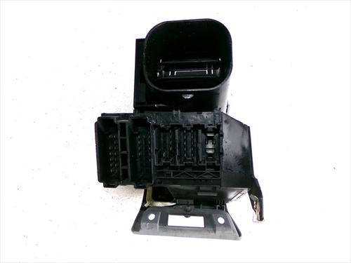 Headlight switch MERCEDES-BENZ E-CLASS (W210) E 270 CDI (210.016) | BP32009925I24