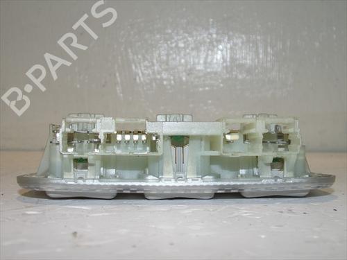 Plafoniera interna CITROËN C-ELYSEE (DD_) 1.2 PureTech 82 (DDHMRP) | BP24563145I8 - Image 3