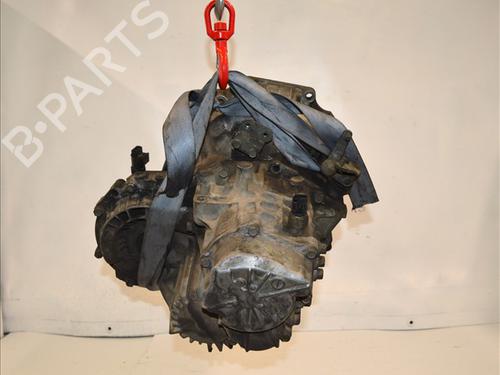 Gearbox KIA JOICE (MTE1P) 2.0 | BP24564636M3 - Image 2