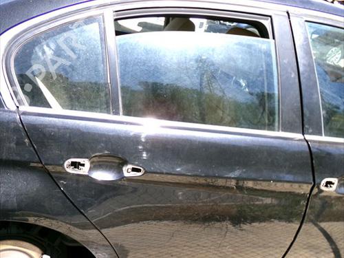 Used Right rear door Right rear door BMW 3 (E90) 320 d (163 hp) 34535028 34535028