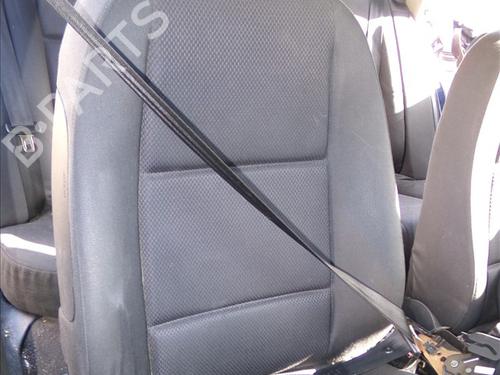 Used Front right seatbelt Front right seatbelt AUDI A4 B6 Avant (8E5) 1.9 TDI (130 hp) 33423099 33423099