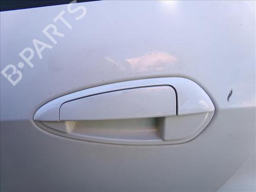 rear-left-exterior-door-handle-fiat-linea-323_-110_-2006-24859498 main image