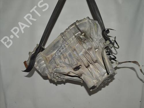 Gearbox HONDA CR-V III (RE_) 2.2 i-CTDi 4WD (RE6) | BP24562831M3 - Image 3