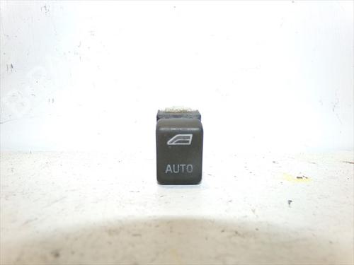 Used Left front window switch Left front window switch VOLVO S40 I (644) 1.6 (105 hp) 24568406 24568406