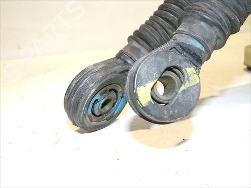 Gearstang HYUNDAI i30 (GD) 1.4 CRDi | BP24566671M90 - Image 4