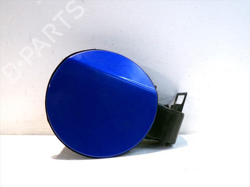 fuel-flap-chevrolet-cruze-j300-2009-24567677 main image