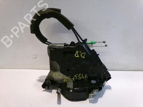 front-right-lock-lexus-gs-_s19_-2005-2006-2007-2008-2009-2010-2011-2012-24567474 main image
