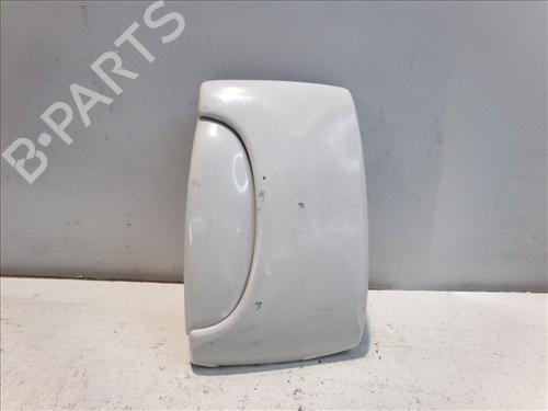 rear-left-exterior-door-handle-renault-kangoo-kc01_-1997-26204211 main image