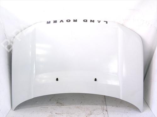 hood-land-rover-freelander-2-l359-2006-2007-2008-2009-2010-2011-2012-2013-2014-2015-24858045 main image
