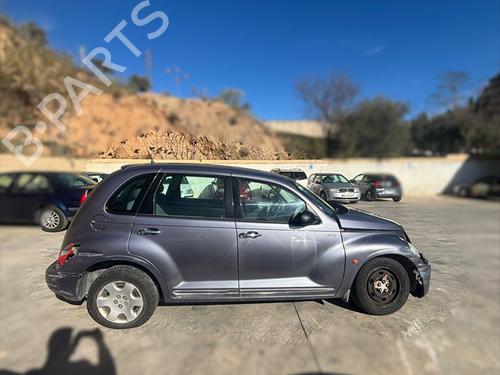 Engine CHRYSLER PT CRUISER (PT_) 1.6 | BP32281776M1 - Image 5