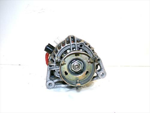 Generator FORD FOCUS I (DAW, DBW) 1.8 TDCi (100 hp) 32281731