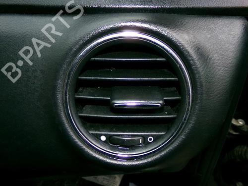 Used Air vent LANCIA DELTA III (844_) 1.6 D Multijet (844.AXC11, 844.AXC1A) (120 hp) 31869276
