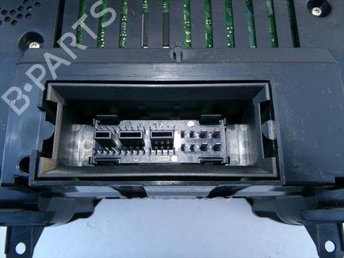 Electronic module SEAT LEON (1P1) 2.0 TDI | BP40256162M83 - Image 3