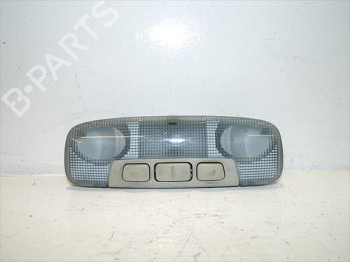 interior-roof-light-ford-s-max-wa6-2006-2007-2008-2009-2010-2011-2012-2013-2014-24562316 main image