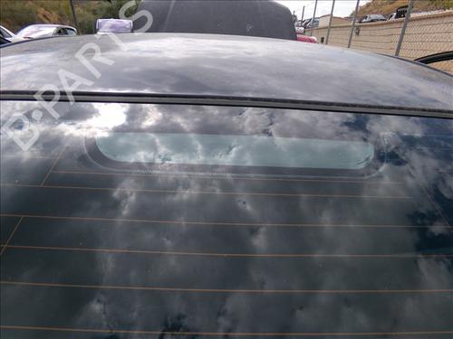 Used Third brake light Third brake light BMW 3 (E46) 320 d (136 hp) 29359683 29359683