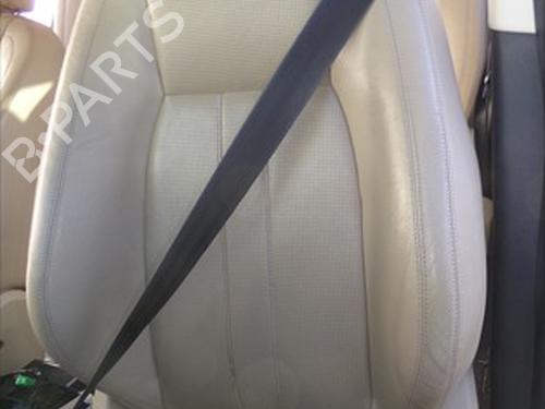 Used Front left seatbelt Front left seatbelt LAND ROVER DISCOVERY SPORT (L550) 2.0 D 4x4 (150 hp) 39635021 39635021