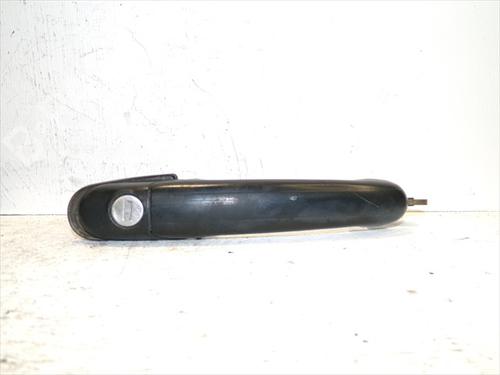 Used Front right exterior door handle Front right exterior door handle SEAT CORDOBA (6K1, 6K2) 1.9 D (68 hp) 33650975 33650975
