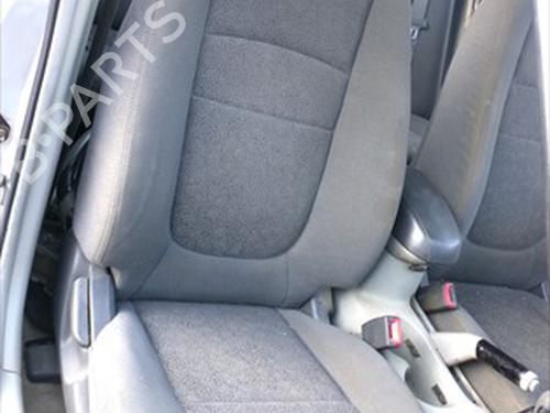 Used Right front seat Right front seat 37414668 37414668