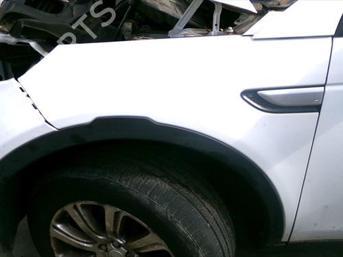 forskrm-venstre-land-rover-discovery-sport-l550-2014-39635000 main image