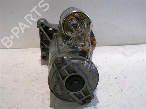Starter RENAULT ESPACE IV (JK0/1_) 1.9 dCi (JK0U, JK0G) | BP25753221M8 - Image 3