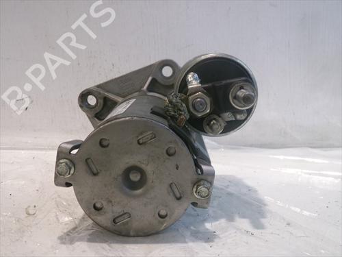 Starter FORD KA+ III (UK, FK) 1.2 Ti-VCT | BP39092884M8 - Image 3