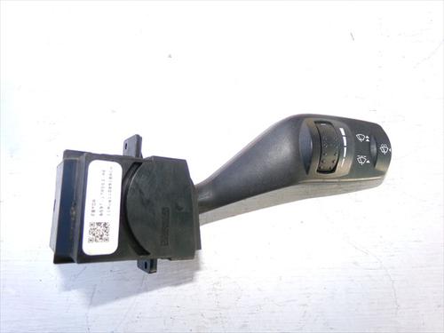 steering-column-stalk-ford-mondeo-iv-ba7-2007-2008-2009-2010-2011-2012-2013-2014-2015-39465162 main image