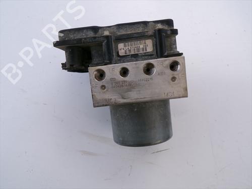 abs-pump-fiat-panda-169_-2003-34428816 main image
