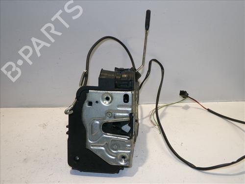 front-left-lock-mercedes-benz-c-class-w203-2000-2001-2002-2003-2004-2005-2006-2007-26283502 main image