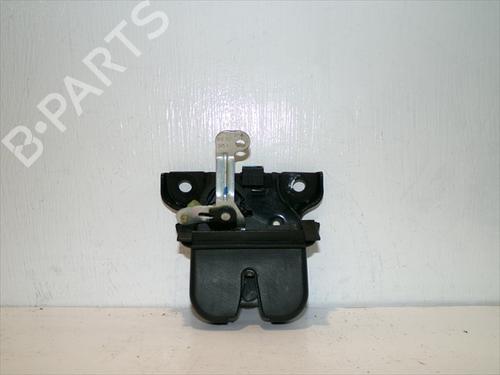 tailgate-lock-audi-a3-8l1-1996-1997-1998-1999-2000-2001-2002-2003-2004-2005-2006-30106149 main image