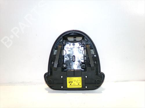 Interior roof light MINI MINI (R56) One | BP24565916I8 - Image 2