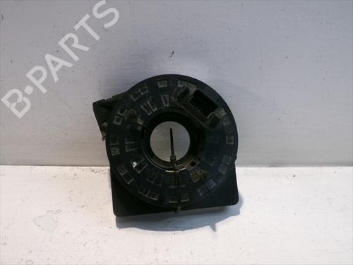 squib-airbag-seat-ibiza-iv-6j5-6p1-2008-2009-2010-2011-2012-2013-2014-2015-2016-2017-24568769 main image