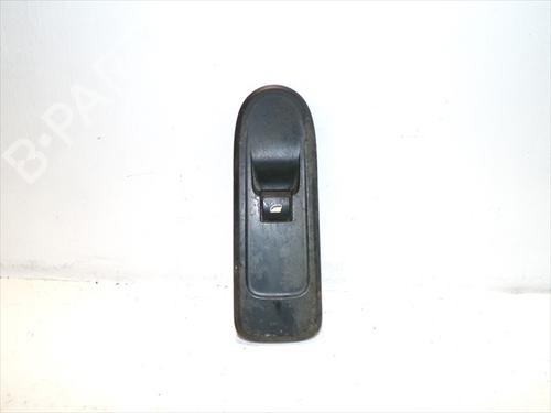 right-front-window-switch-citroen-c5-iii-break-rw_-2008-2009-2010-2011-2012-2013-2014-2015-2016-2017-24563800 main image