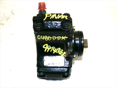 Injection pump HYUNDAI ACCENT II (LC) 1.5 CRDi | BP32281802M78