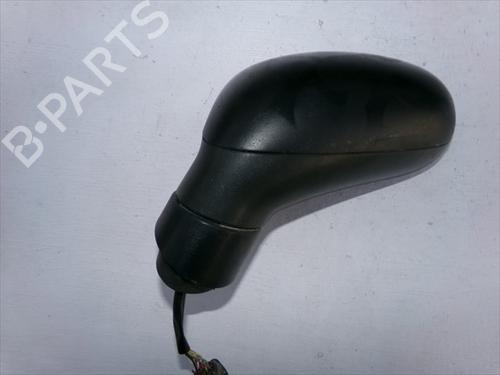 Other SEAT LEON (1P1) 2.0 TDI | BP40443399O1 - Image 3