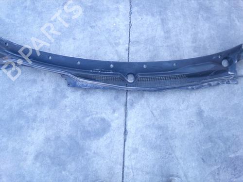 Outra Outra ROVER 400 II (RT) 420 Di (105 hp) 35894630 35894630