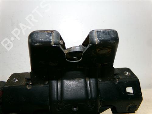 Tailgate lock BMW 1 (E81) 116 d | BP25463897C101 - Image 3