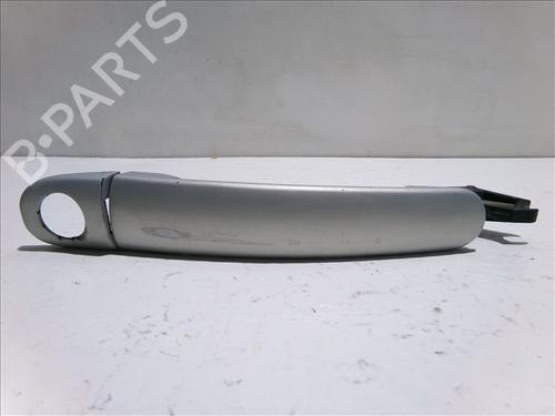 front-right-exterior-door-handle-vw-passat-b5-3b2-1996-1997-1998-1999-2000-2001-24566267 main image