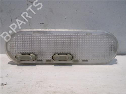 Used Interior roof light Interior roof light OPEL VIVARO A Van (X83) 2.5 CDTI (F7) (114 hp) 24565431 24565431