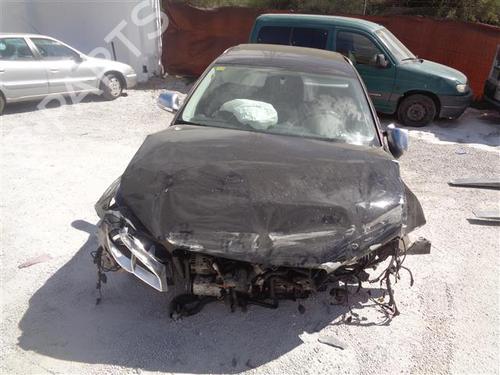 Headlight switch AUDI A3 (8P1) 1.6 | BP24555993I24 - Image 4