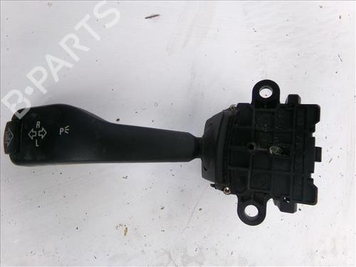 steering-column-stalk-bmw-3-e46-1997-1998-1999-2000-2001-2002-2003-2004-2005-24565659 main image