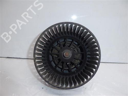 Used Heater blower motor Heater blower motor 24555509 24555509