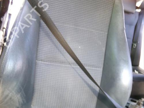 Used Front right seatbelt Front right seatbelt OPEL VECTRA C GTS (Z02) 1.9 CDTI (F68) (150 hp) 36001764 36001764